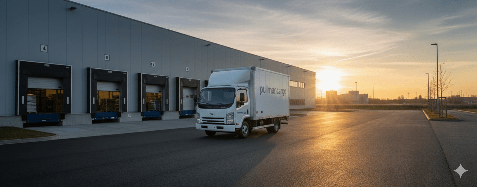 CHEVROLET NPR 816 E5