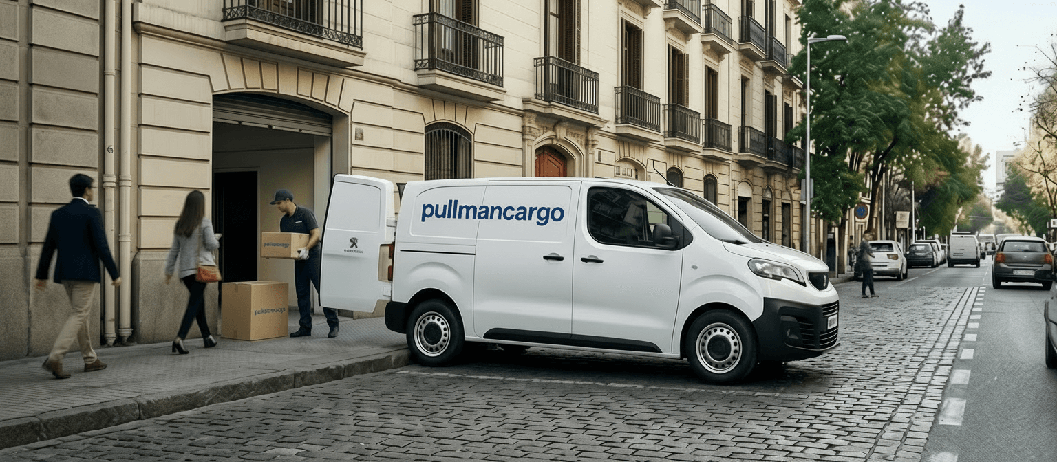 DISTRIBUCIÓN CAPILAR